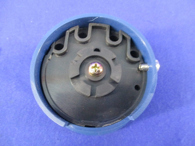 アイ光電式自動点滅器 受台 CL215