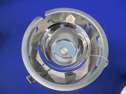 LED非常用ダウンライトφ100(14年製) IEM13221N