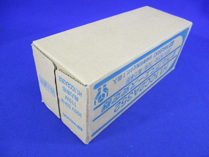 セラルクスエース安定器200V50Hz110W用 H1.1CC2A352