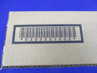 セラルクスエース安定器200V50Hz110W用 H1.1CC2A352