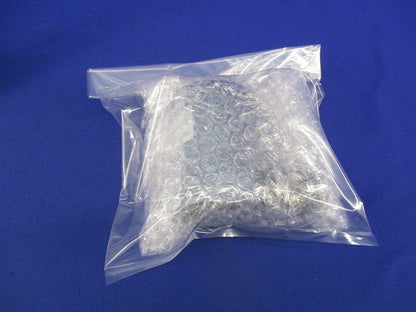 アイ光電式自動点滅器 受台 BCL215