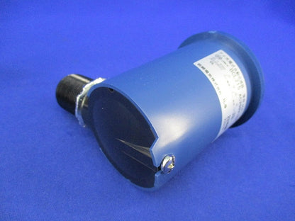 アイ光電式自動点滅器 受台 BCL215