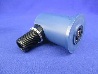 アイ光電式自動点滅器 受台 BCL215