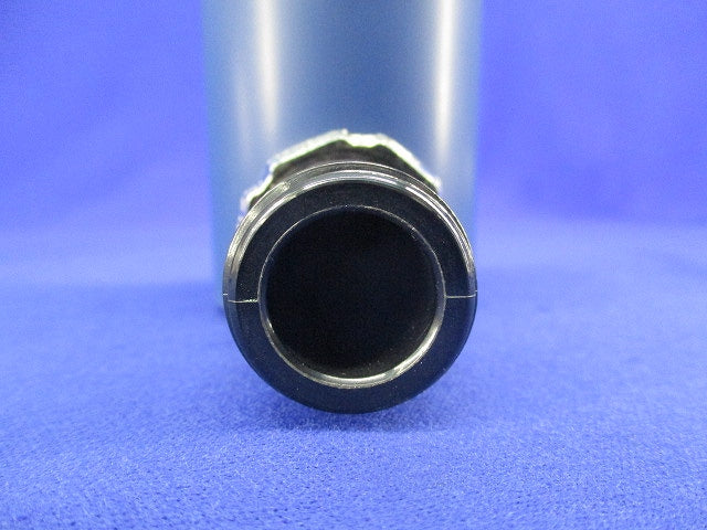 アイ光電式自動点滅器 受台 BCL215