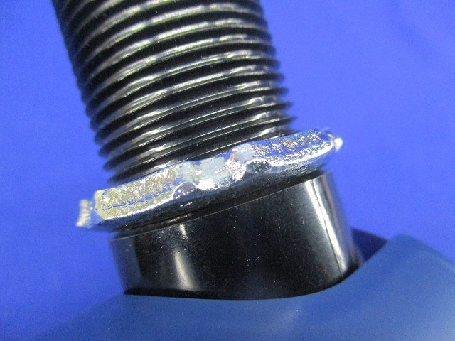 アイ光電式自動点滅器 受台 BCL215