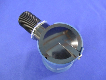 アイ光電式自動点滅器 受台 BCL215