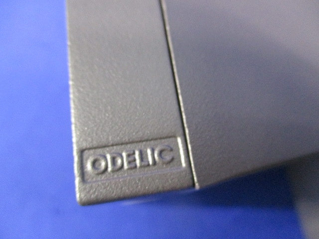 エクステリアスポットライト(LEDランプ別売) OG254388