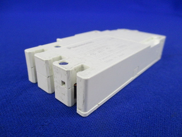 コンパクトブレーカSH型 2P1E20A(8個入) BSH2201