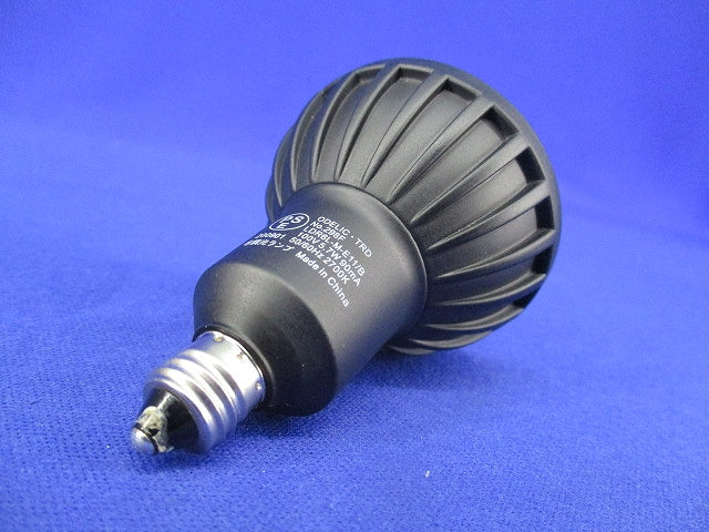 LED電球ダイクロハロゲン形(E11)(点灯時間不明) LDR6L-M-E11/B