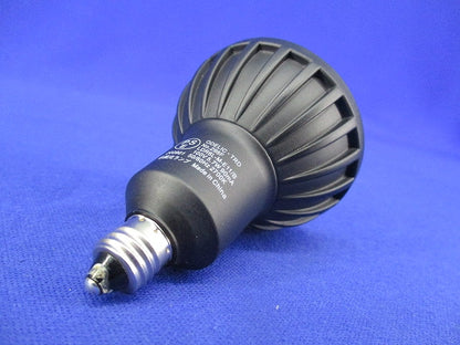 LED電球ダイクロハロゲン形(E11)(点灯時間不明) LDR6L-M-E11/B