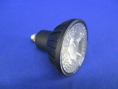 LED電球ダイクロハロゲン形(E11)(点灯時間不明) LDR6L-M-E11/B