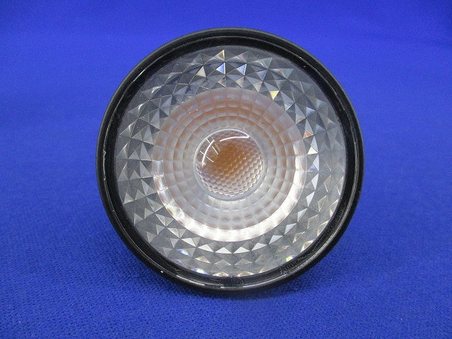 LED電球ダイクロハロゲン形(E11)(点灯時間不明) LDR6L-M-E11/B