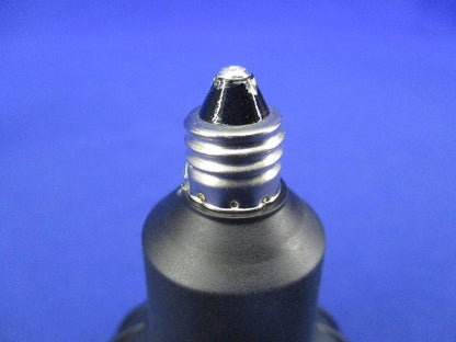 LED電球ダイクロハロゲン形(E11)(点灯時間不明) LDR6L-M-E11/B