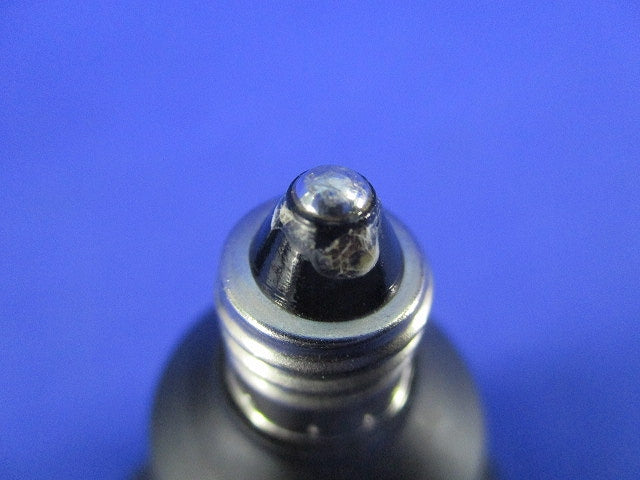 LED電球ダイクロハロゲン形(E11)(点灯時間不明) LDR6L-M-E11/B