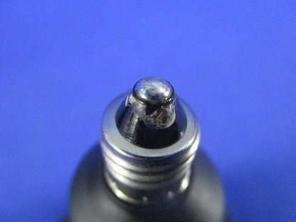 LED電球ダイクロハロゲン形(E11)(点灯時間不明) LDR6L-M-E11/B