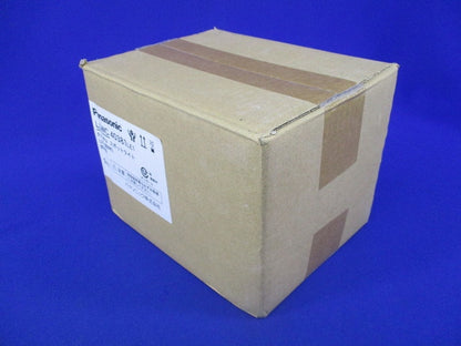 LEDスポットライト(電球色) LGWC40381LE1