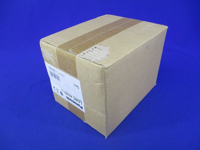 LEDスポットライト(電球色) LGWC40381LE1