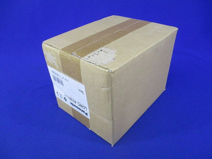 LEDスポットライト(電球色) LGWC40381LE1