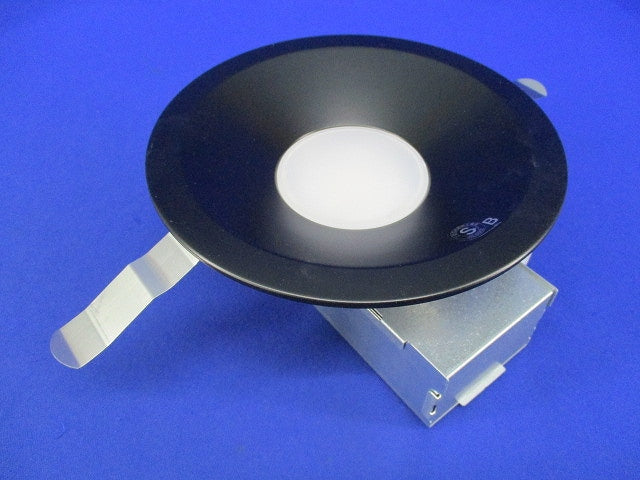 LEDダウンライトφ150 OD261776