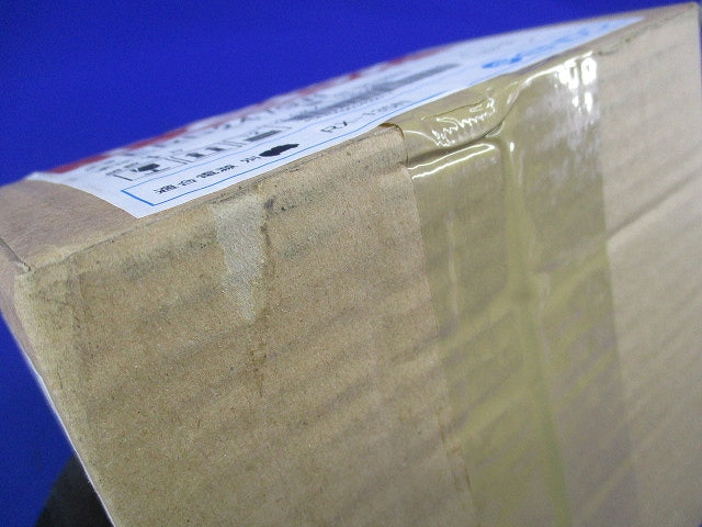 LEDベースダウンライトφ100 ERD2479W