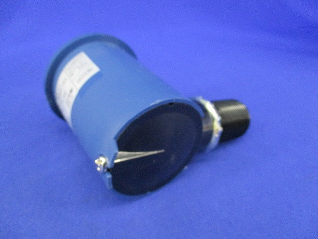 アイ光電式自動点滅器 受台 BCL215