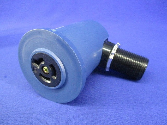 アイ光電式自動点滅器 受台 BCL215