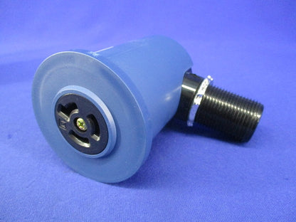 アイ光電式自動点滅器 受台 BCL215