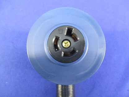 アイ光電式自動点滅器 受台 BCL215