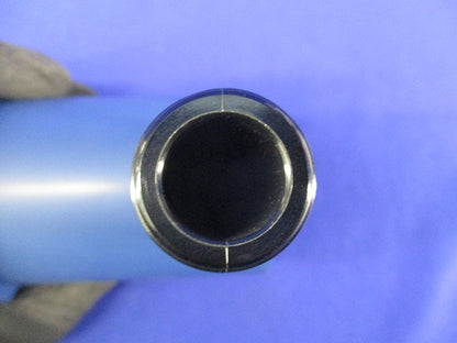 アイ光電式自動点滅器 受台 BCL215