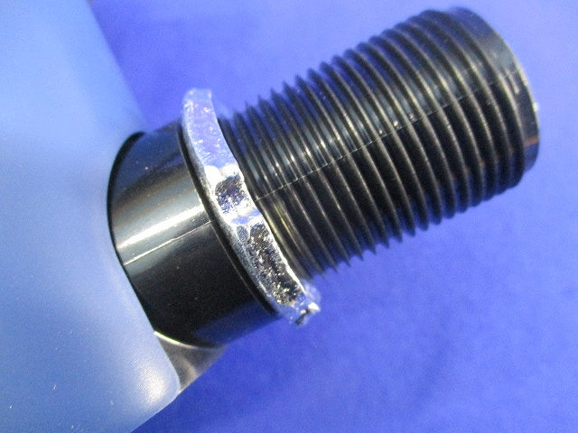 アイ光電式自動点滅器 受台 BCL215