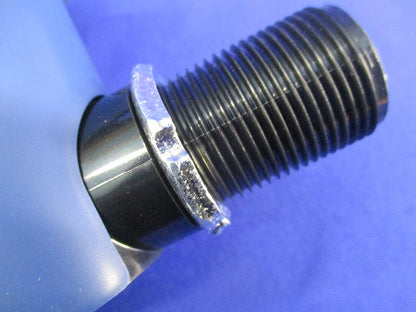 アイ光電式自動点滅器 受台 BCL215