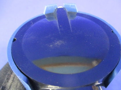 アイ光電式自動点滅器 受台 BCL215