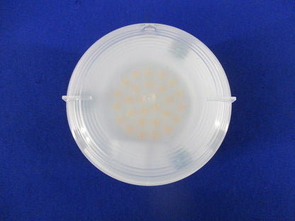 LEDユニット LEEU-2003WW-02