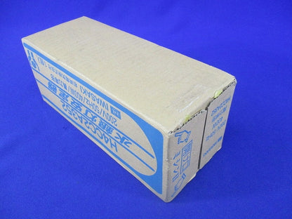 水銀灯安定器200V50Hz400W用 H4CC2A352