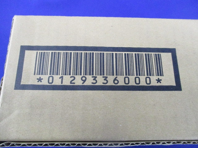 水銀灯安定器200V50Hz400W用 H4CC2A352