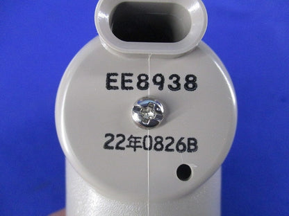 EEスイッチ受台 EE8938
