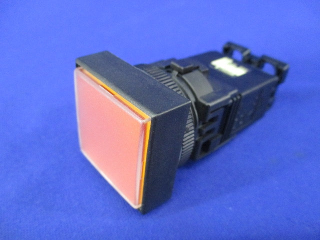 φコマンドスイッチ 表示灯 DR30F4M-M5A