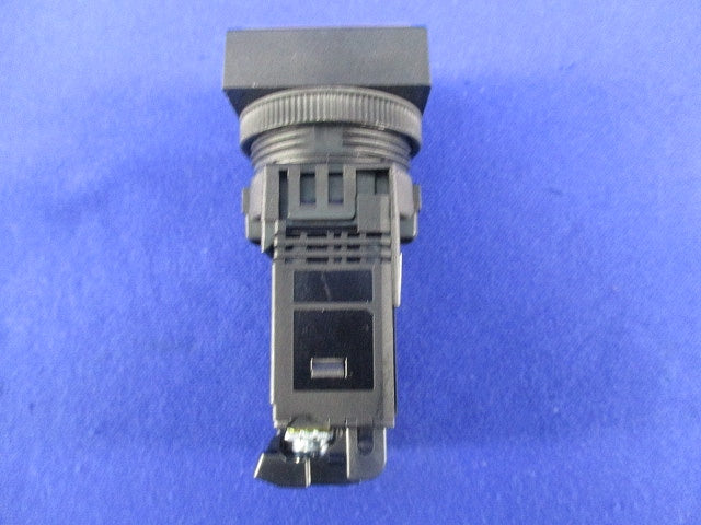 φコマンドスイッチ 表示灯 DR30F4M-M5A