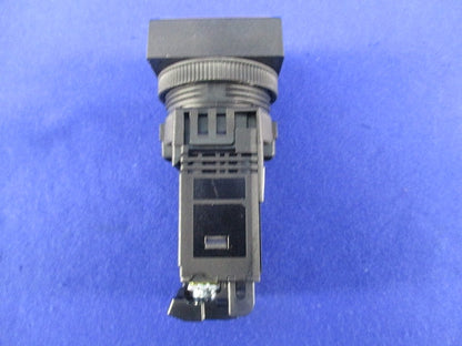 φコマンドスイッチ 表示灯 DR30F4M-M5A