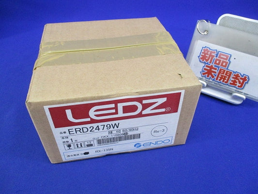 LEDベースダウンライトφ100 ERD2479W