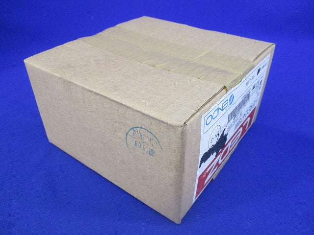 LEDベースダウンライトφ100 ERD2479W