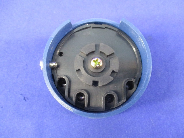 アイ光電式自動点滅器 受台 CL215