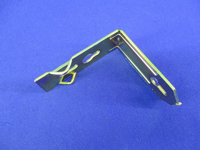 アイ光電式自動点滅器 受台 CL215
