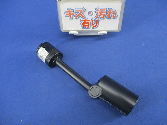 配管ダクト取付型LEDスポットライト(電球別売) NNN01531B