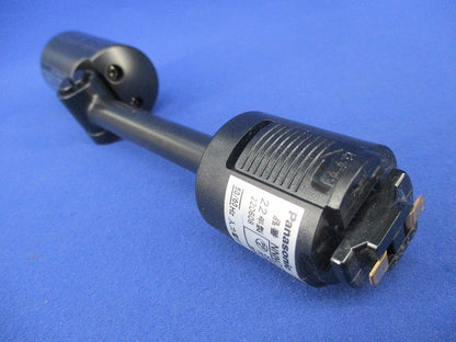 配管ダクト取付型LEDスポットライト(電球別売) NNN01531B