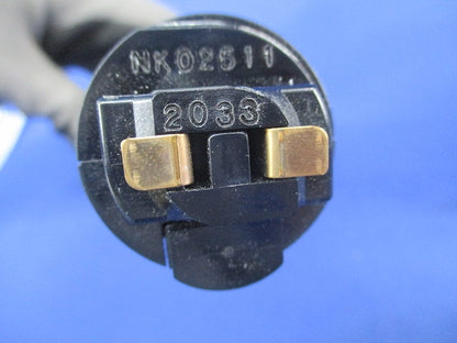 配管ダクト取付型LEDスポットライト(電球別売) NNN01531B