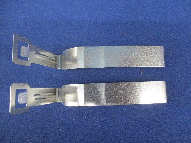 LEDダウンライトφ100(LEDユニット別売) LEDD85024(W)