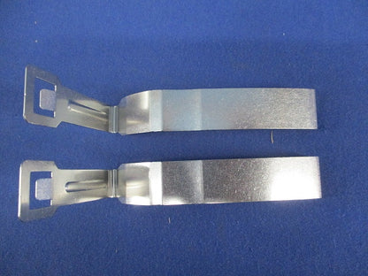 LEDダウンライトφ100(LEDユニット別売) LEDD85024(W)