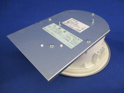 LEDダウンライトφ125(シルバー) LEDD85901(S)