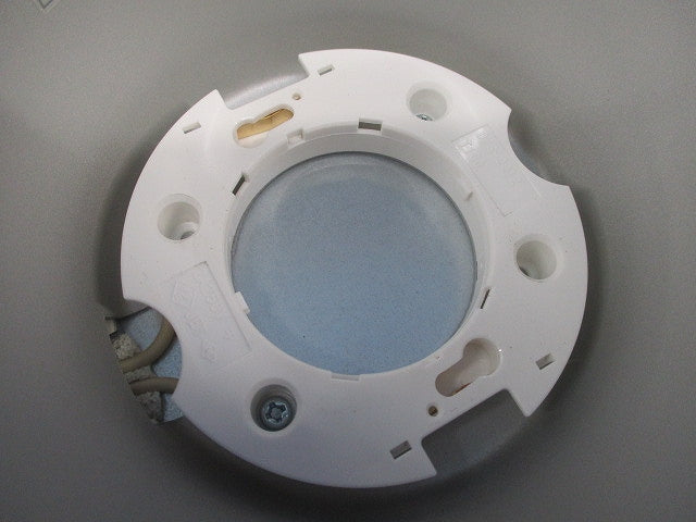 LEDダウンライトφ125(シルバー) LEDD85901(S)